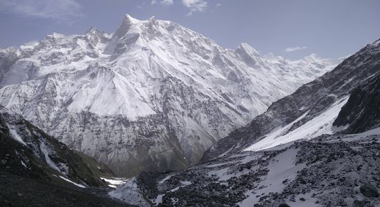 Weather Challenges on Bali Pass Trek and How to Prepare