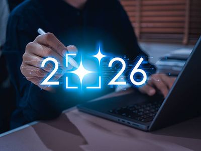 Travel: Discover the World Beyond the Ordinary