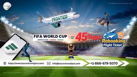 Frontier Airlines Name Correction & Change Rules Explained