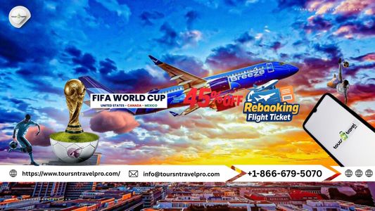 Breeze Airways Name Correction Policy & Change Guide