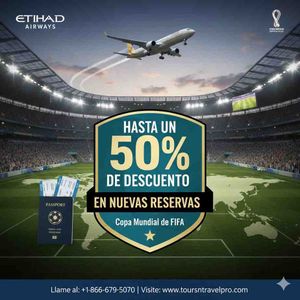 ¿Cuántas maletas se permiten en Etihad Airways? (Guía completa de la política de equipaje)