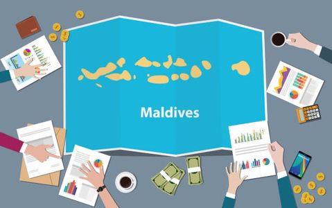 Maldivler Vize İstiyor mu? 2026 Güncel Giriş ve Pasaport Rehberi
