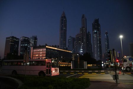 Is Big Bus Sightseeing Dubai Worth It? Honest Review & Tips