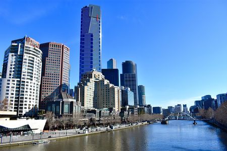 Where to Live as an RMIT Student: Your Accommodation Choices