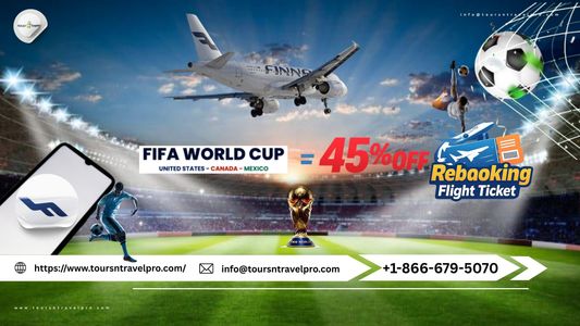 Finnair Name Change Policy: A Complete Guide