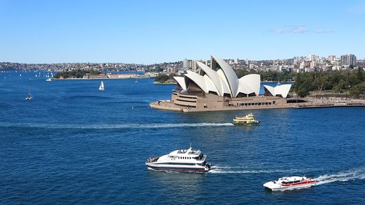 The Ultimate Checklist for Finding Macquarie University Housing