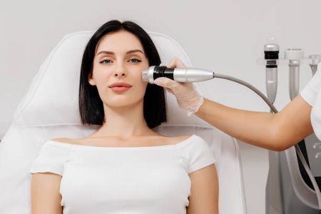 Experience Travel, Elevated