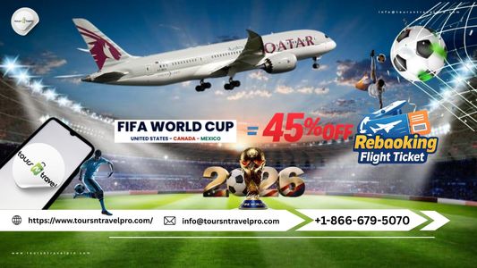 Qatar Airways Name Change Policy | Rules, Fees & Process Guide