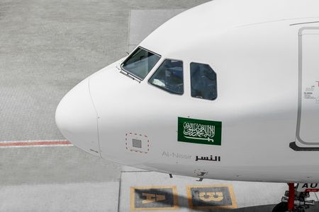 Best Umrah Packages from USA Flights, Hotels & Visa