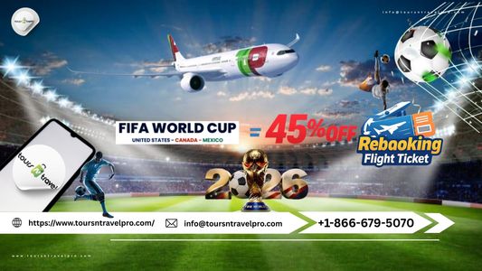 TAP Air Portugal Name Change Policy: Complete Travel Guide