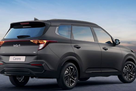 Explore Dehradun Hassle-Free with Car Rental Dehradun