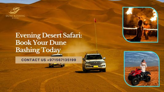 How Does Business Travel Look In 2026?