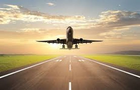 ID Issue at Security? Call Korean Air Customer Support Phone Number New York