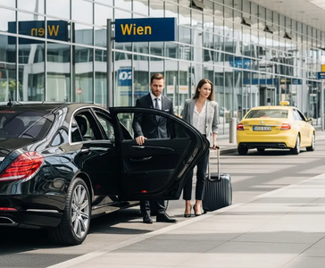 Hidden Valleys of Gilgit Baltistan You have Never Heard Of