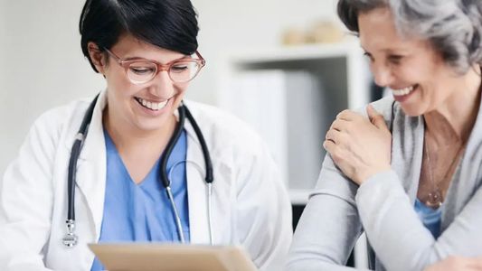 Bangi Asan Family Medicine Clinic – Family Medicine in Songpa-gu Seoul