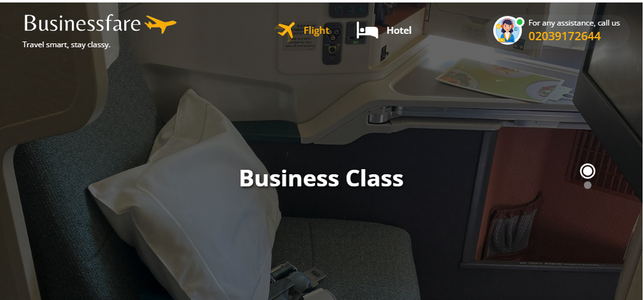 Flights to Indonesia: Your Complete Guide to Planning the Perfect Journey