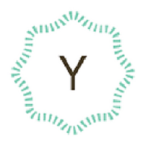 Authentic Japanese Restaurant Experience at Yamanote Atelier