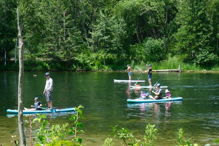 Beyond the CN Tower: 7 Cool Things to Do in Toronto This Weekend