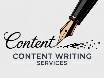 The "Athens Riviera" Rebrand: Alimos & Ellinikon Effect