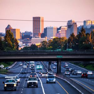 Structured Chauffeur and Private Car Services for Modern Travel in Portland