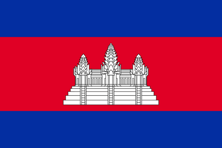 Cambodia Visa Online Guide: Complete Information on Cambodia Visa For US Citizens