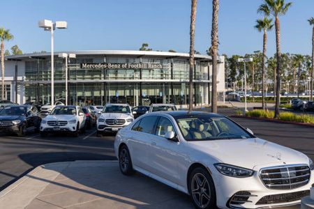 An Editorial Perspective on Orange County Car Service Standards