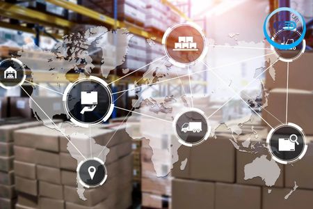 Shipping Medications from China to Spain: A Traveler's Guide to Regulations and Best Practices