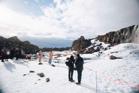 Why Guided Iceland Tours Are Safer for Indian Travellers