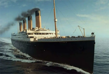 Liverpool Facts for a Better Understanding of the City