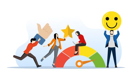 How Job Satisfaction on the Road Enhances Your Travel Experience