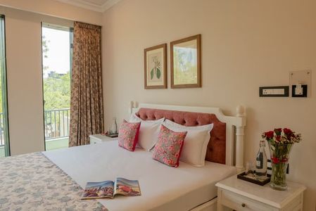 Best Budget-Friendly Villa in Jaipur for Family