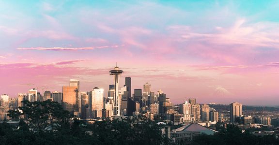 Where to Live in Seattle: A Neighborhood Guide for Students
