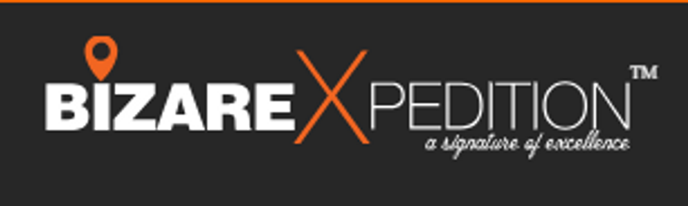 How Deepika Negi Built BizareXpedition - Turning Wanderlust Into an Empowering Journey for Women Tra