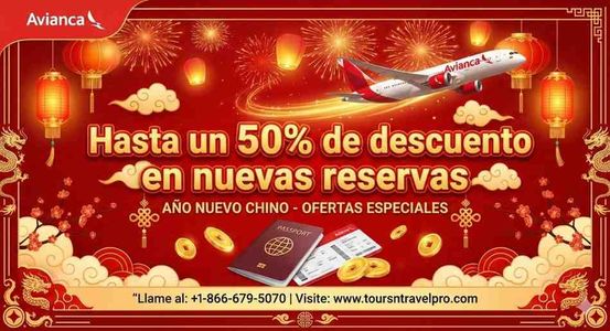 ¿Avianca Airlines permite reprogramar después de perder un vuelo?