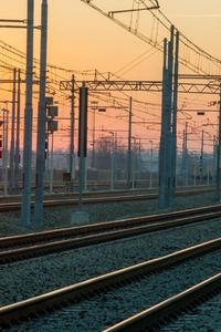 RailFeast – Easy PNR Based Food Delivery on Indian Trains