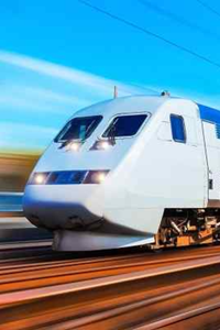 RailFeast – Order Your Train Meals with Cash on Delivery Option