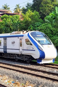 Train Food Delivery Rules Every Passenger Should Know