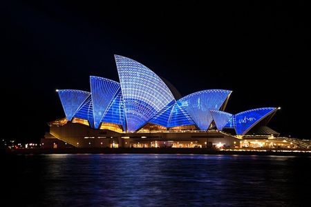 Renting Tips for International Students in Sydney
