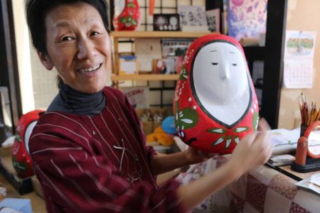 Travel. Transform. Thrive.