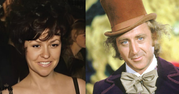 A Weekend in Gyumri: The Perfect 48 Hour Itinerary