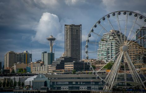 What You Need to Know Before Moving to Seattle as an International Student
