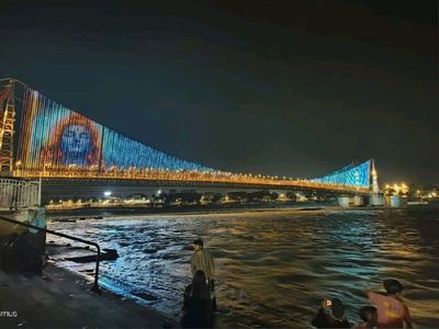 Neelkanth in Rishikesh – A Complete Travel & Spiritual Guide