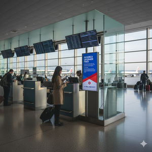 Avianca Upgrade Fees: The Ultimate Guide to Luxury and Savings