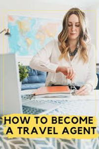 How to Create a Scalable Business in the Travel Services Industry