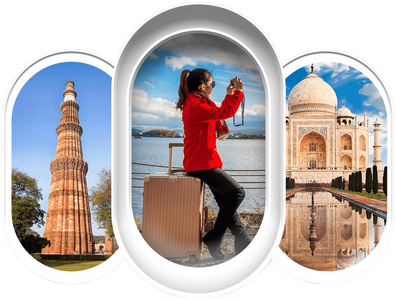 Planning a Honeymoon in India? Best Destinations, Packages & Travel Tips