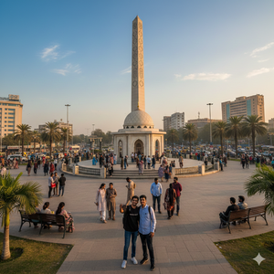 Tanzania eVisa for Bhutan Citizens