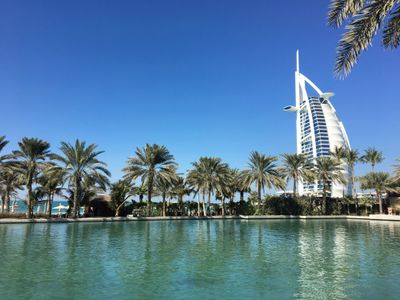 Half Day Traditional Dubai City Tour Itinerary: What You’ll See in Old Dubai