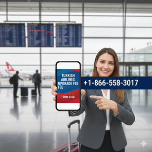 How do I upgrade my seat on Turkish Airlines?Turkish Airlines Seat Upgrade Fee