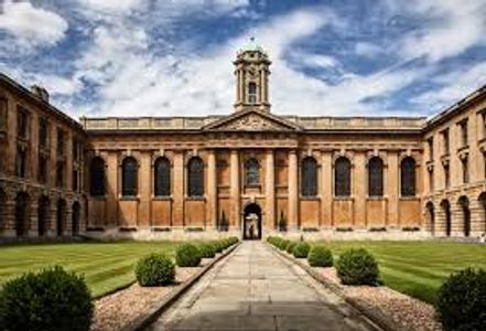 10 Things to Do in Oxford: Guide to Sights and University of Oxford Accommodation
