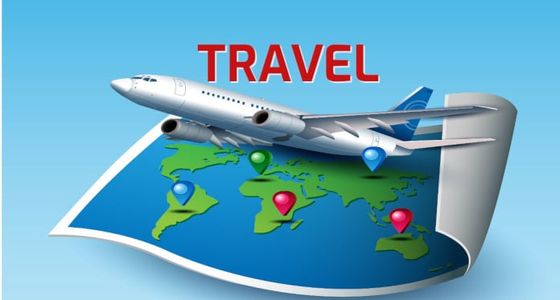 Government Introduces Travel Guides Aimed at Smarter Routes and Lower Costs!